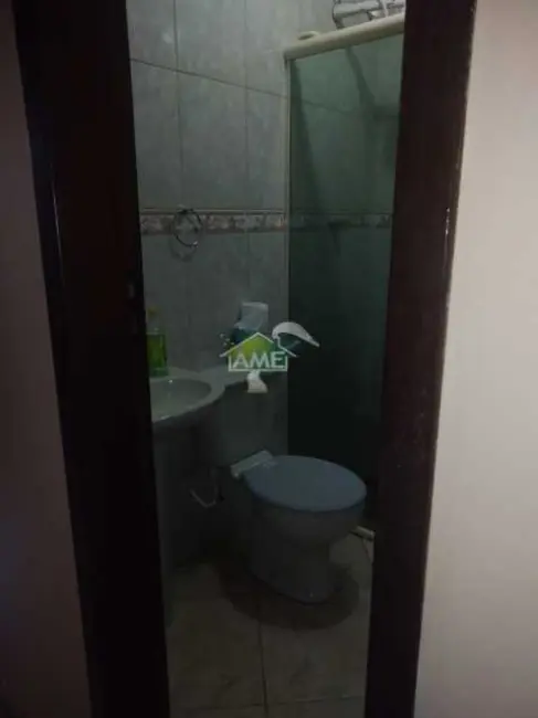 Foto 9 de Casa com 2 quartos à venda, 200m2 em Estrela do Céu, Itaguai - RJ