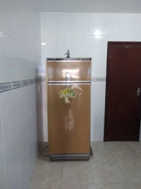 Foto 5 de Casa com 2 quartos à venda, 200m2 em Estrela do Céu, Itaguai - RJ