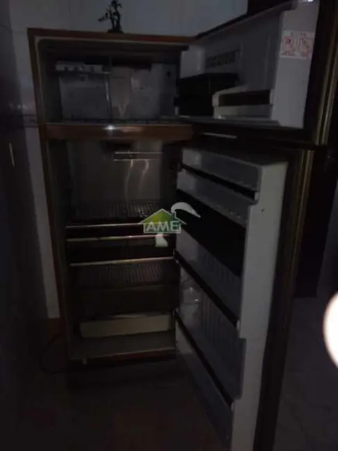 Foto 4 de Casa com 2 quartos à venda, 200m2 em Estrela do Céu, Itaguai - RJ