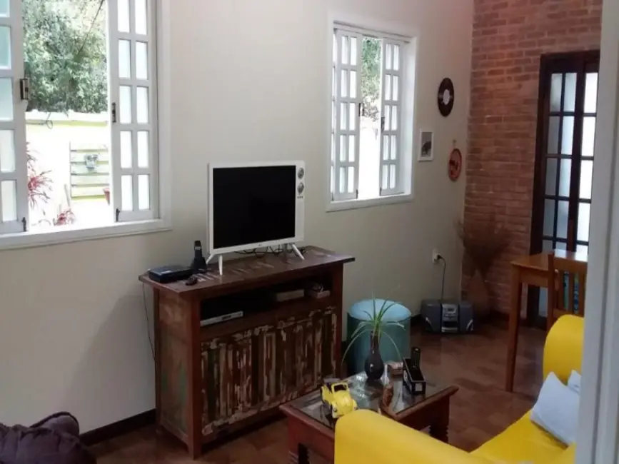 Foto 7 de Casa com 2 quartos à venda em Campo Grande, Rio De Janeiro - RJ