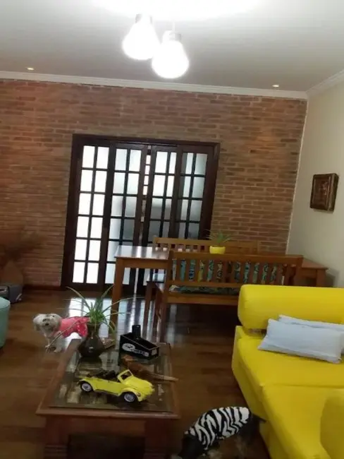 Foto 9 de Casa com 2 quartos à venda em Campo Grande, Rio De Janeiro - RJ