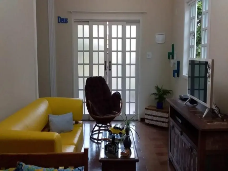 Foto 8 de Casa com 2 quartos à venda em Campo Grande, Rio De Janeiro - RJ