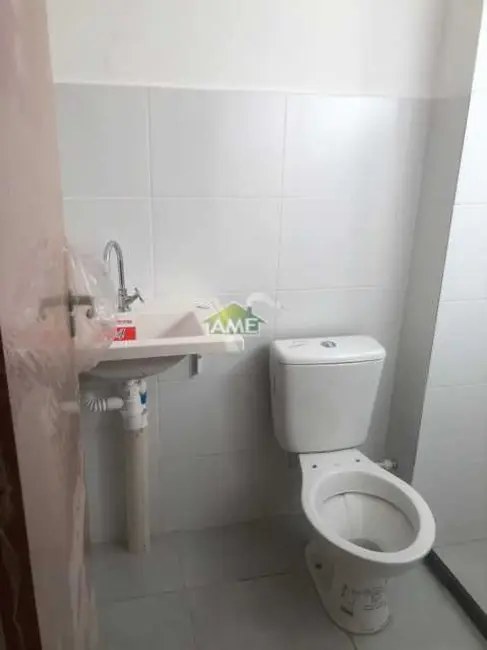 Foto 8 de Apartamento com 2 quartos para alugar, 44m2 em Campo Grande, Rio De Janeiro - RJ