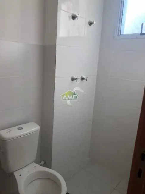 Foto 9 de Apartamento com 2 quartos para alugar, 44m2 em Campo Grande, Rio De Janeiro - RJ