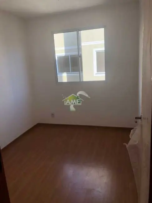 Foto 4 de Apartamento com 2 quartos para alugar, 44m2 em Campo Grande, Rio De Janeiro - RJ
