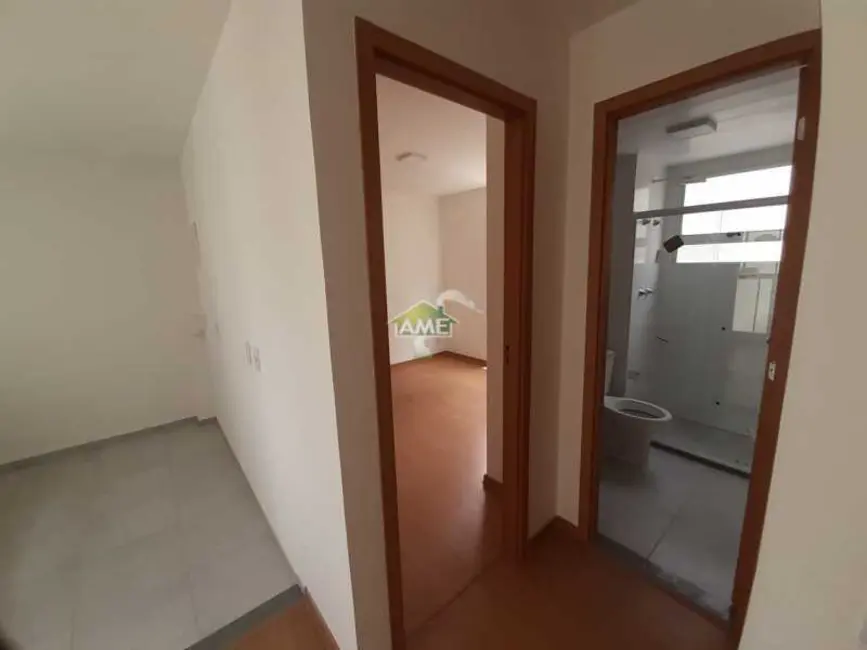 Apartamento com 2 quartos para alugar em Campo Grande, Rio De Janeiro - RJ - imagem 9 Foto 9 de Apartamento com 2 quartos para alugar em Campo Grande, Rio De Janeiro - RJ
