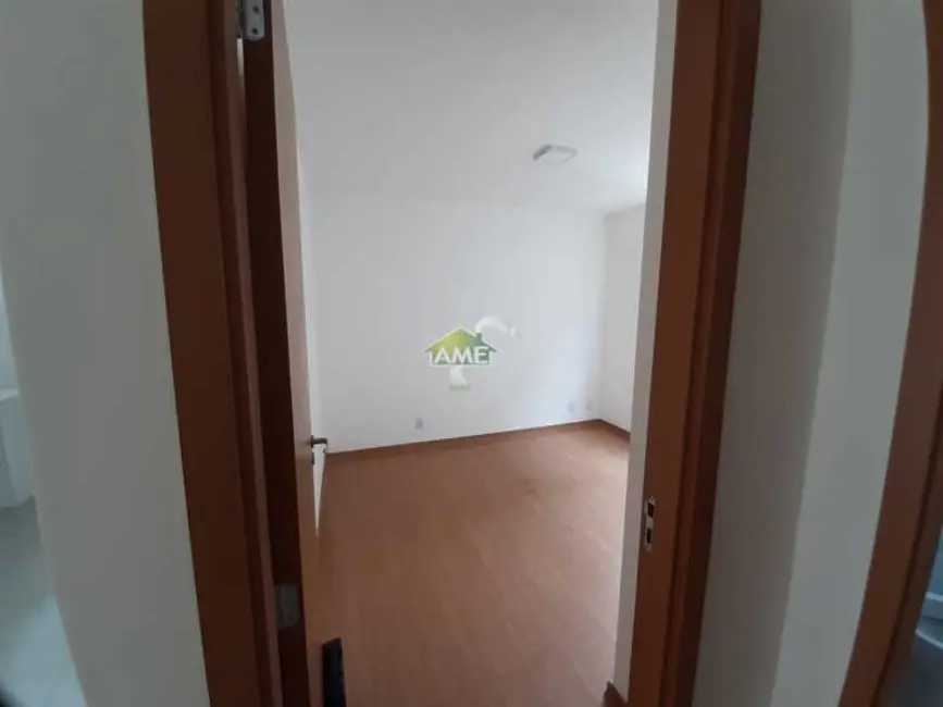Apartamento com 2 quartos para alugar em Campo Grande, Rio De Janeiro - RJ - imagem 8 Foto 8 de Apartamento com 2 quartos para alugar em Campo Grande, Rio De Janeiro - RJ