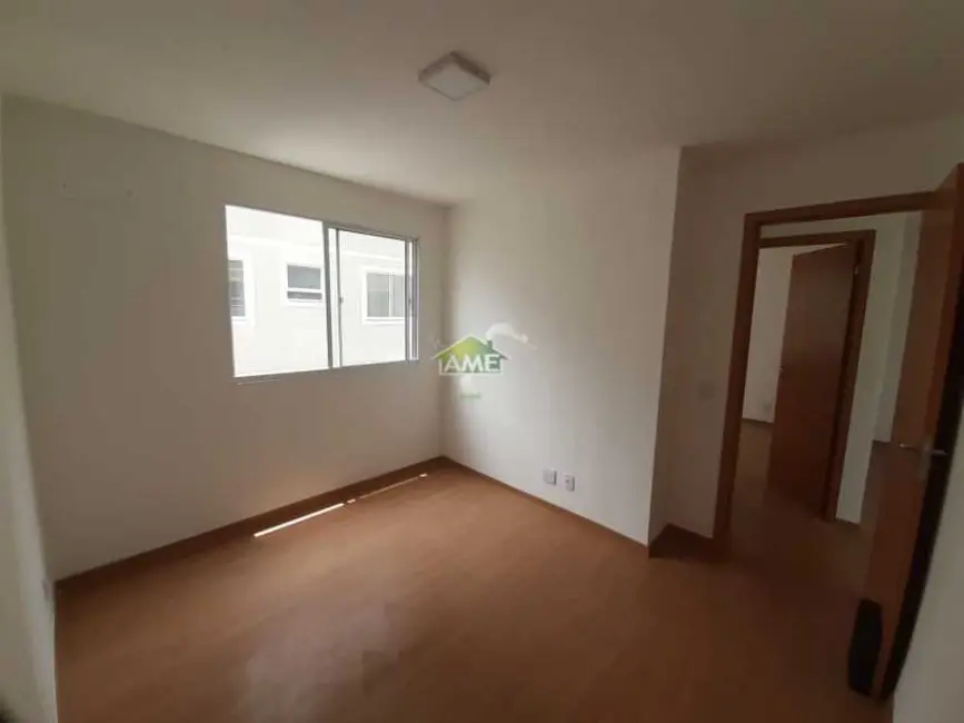 Apartamento com 2 quartos para alugar em Campo Grande, Rio De Janeiro - RJ - imagem 4 Foto 4 de Apartamento com 2 quartos para alugar em Campo Grande, Rio De Janeiro - RJ