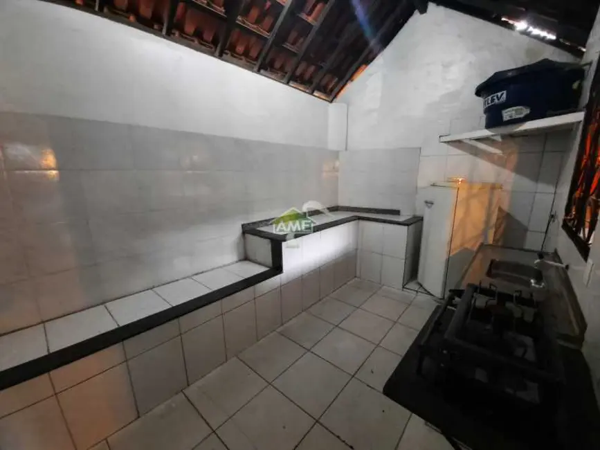 Loja para alugar, 221m2 em Guaratiba, Rio De Janeiro - RJ - imagem 7 Foto 7 de Loja para alugar, 221m2 em Guaratiba, Rio De Janeiro - RJ