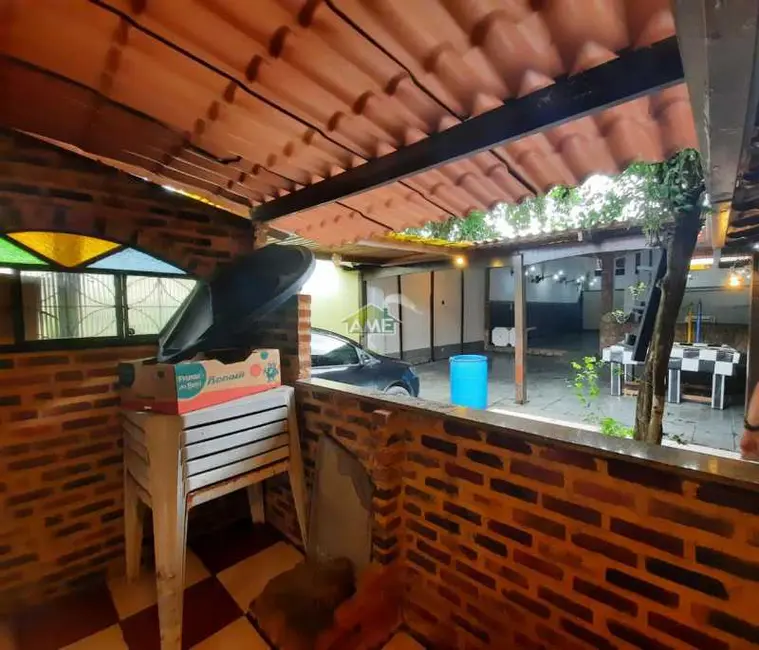 Loja para alugar, 221m2 em Guaratiba, Rio De Janeiro - RJ - imagem 6 Foto 6 de Loja para alugar, 221m2 em Guaratiba, Rio De Janeiro - RJ