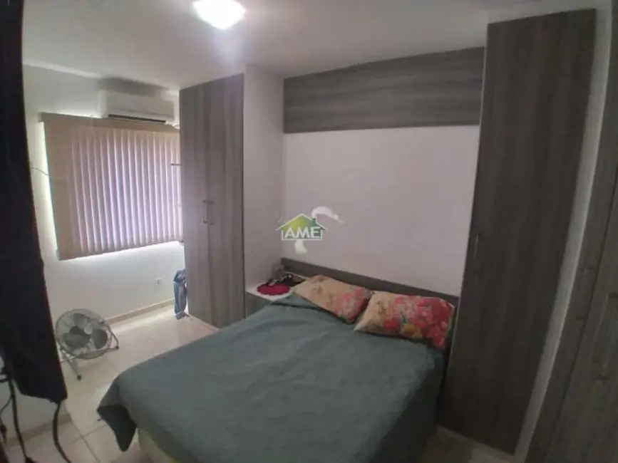 Foto 5 de Casa com 3 quartos à venda, 120m2 em Campo Grande, Rio De Janeiro - RJ
