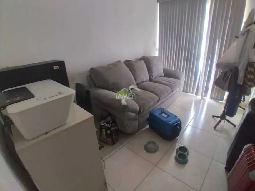 Foto 7 de Casa com 3 quartos à venda, 120m2 em Campo Grande, Rio De Janeiro - RJ