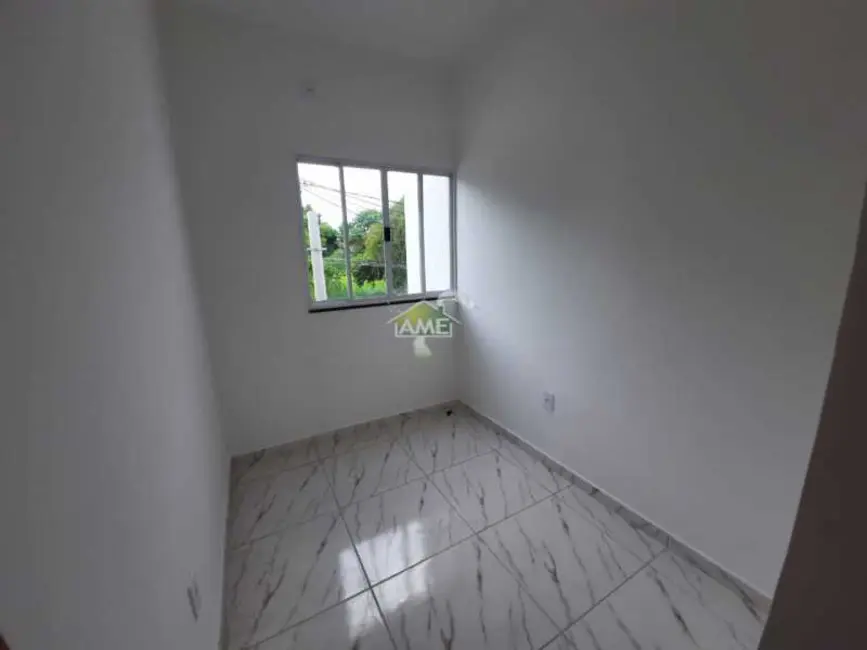 Foto 9 de Casa com 2 quartos à venda, 70m2 em Campo Grande, Rio De Janeiro - RJ