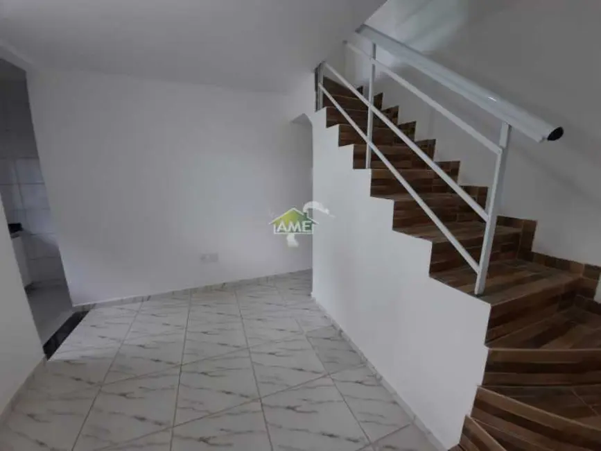Foto 4 de Casa com 2 quartos à venda, 70m2 em Campo Grande, Rio De Janeiro - RJ