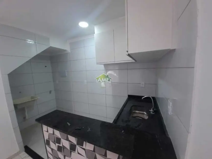 Foto 6 de Casa com 1 quarto à venda, 40m2 em Campo Grande, Rio De Janeiro - RJ