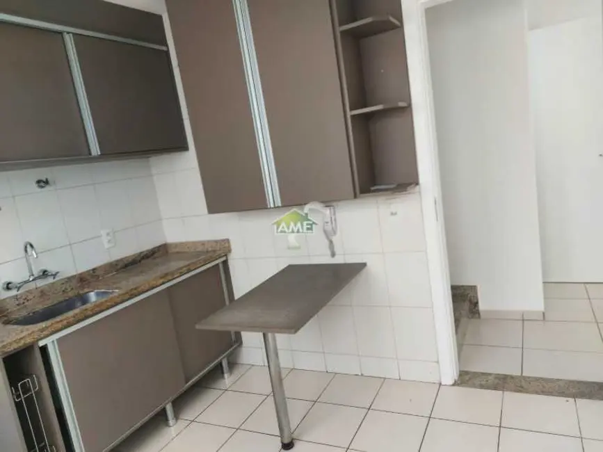Foto 9 de Casa com 3 quartos à venda e para alugar, 140m2 em Campo Grande, Rio De Janeiro - RJ