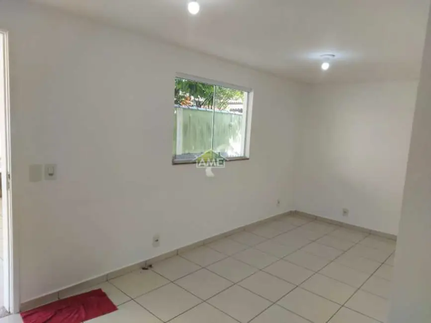 Foto 6 de Casa com 3 quartos à venda e para alugar, 140m2 em Campo Grande, Rio De Janeiro - RJ