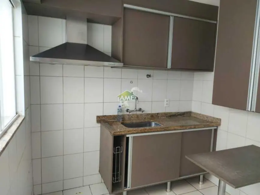 Foto 8 de Casa com 3 quartos à venda e para alugar, 140m2 em Campo Grande, Rio De Janeiro - RJ