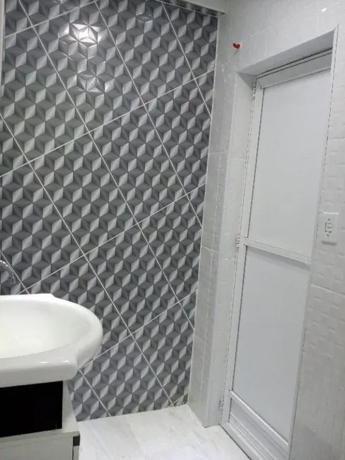 Foto 6 de Casa com 3 quartos à venda, 100m2 em Campo Grande, Rio De Janeiro - RJ