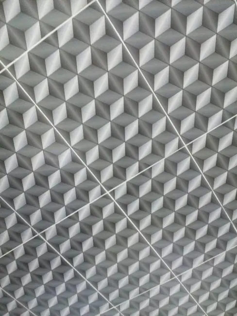 Foto 7 de Casa com 3 quartos à venda, 100m2 em Campo Grande, Rio De Janeiro - RJ