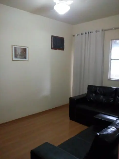 Foto 3 de Casa com 3 quartos à venda, 100m2 em Campo Grande, Rio De Janeiro - RJ