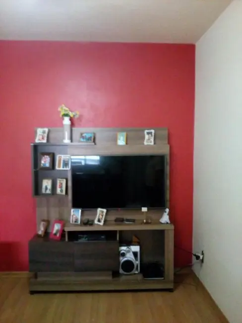 Foto 4 de Casa com 3 quartos à venda, 100m2 em Campo Grande, Rio De Janeiro - RJ