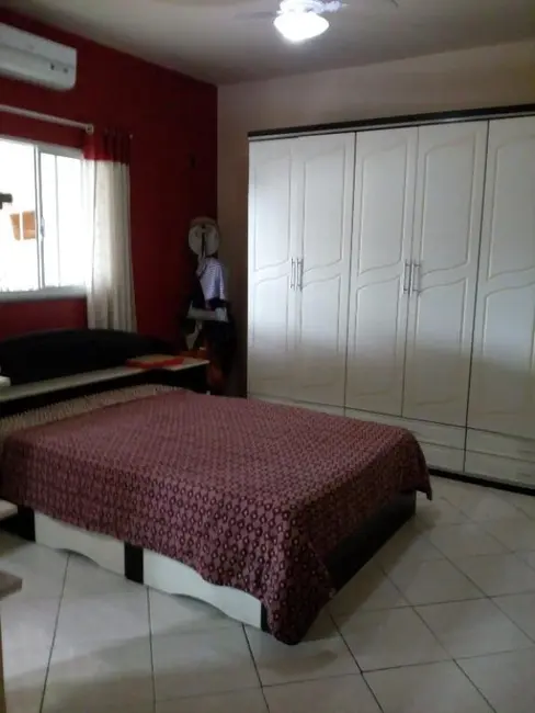 Foto 5 de Casa com 3 quartos à venda, 100m2 em Campo Grande, Rio De Janeiro - RJ