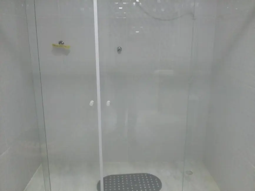 Foto 9 de Casa com 3 quartos à venda, 100m2 em Campo Grande, Rio De Janeiro - RJ