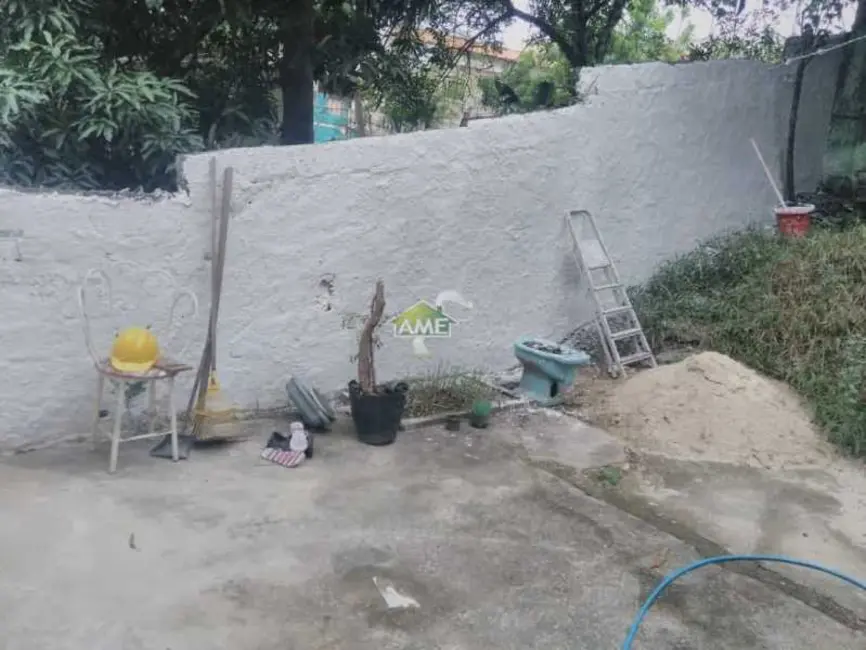 Foto 6 de Casa com 3 quartos à venda, 100m2 em Campo Grande, Rio De Janeiro - RJ