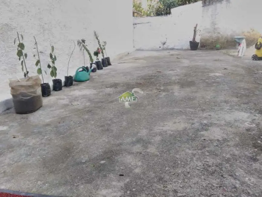 Foto 5 de Casa com 3 quartos à venda, 100m2 em Campo Grande, Rio De Janeiro - RJ