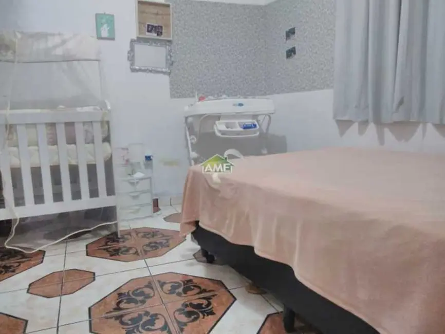 Foto 3 de Casa com 3 quartos à venda, 100m2 em Campo Grande, Rio De Janeiro - RJ