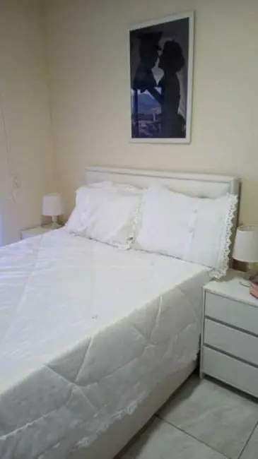 Foto 12 de Casa com 2 quartos à venda, 100m2 em Campo Grande, Rio De Janeiro - RJ