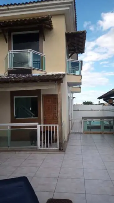 Foto 29 de Casa com 2 quartos à venda, 100m2 em Campo Grande, Rio De Janeiro - RJ