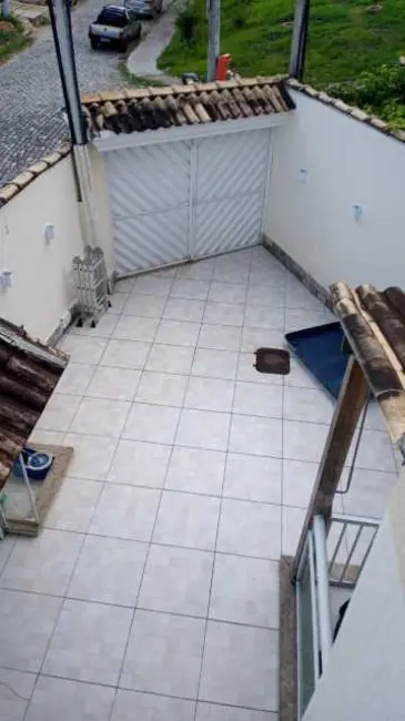 Foto 24 de Casa com 2 quartos à venda, 100m2 em Campo Grande, Rio De Janeiro - RJ