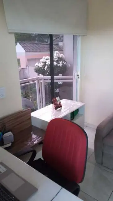 Foto 9 de Casa com 2 quartos à venda, 100m2 em Campo Grande, Rio De Janeiro - RJ