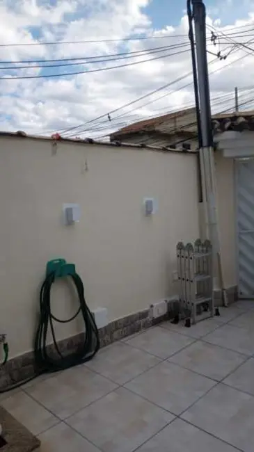 Foto 20 de Casa com 2 quartos à venda, 100m2 em Campo Grande, Rio De Janeiro - RJ
