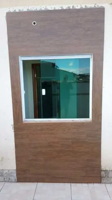Foto 27 de Casa com 2 quartos à venda, 100m2 em Campo Grande, Rio De Janeiro - RJ