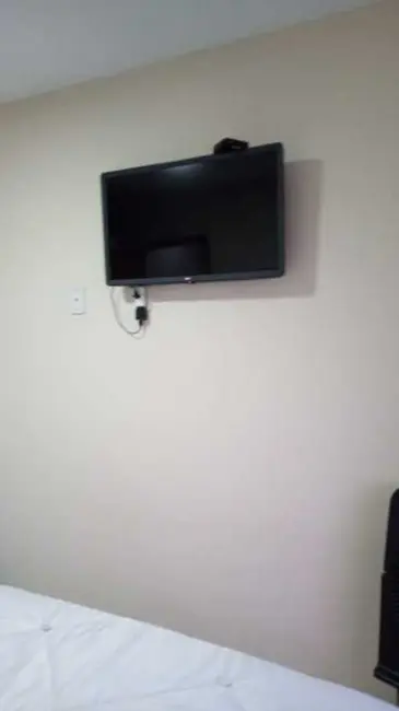 Foto 13 de Casa com 2 quartos à venda, 100m2 em Campo Grande, Rio De Janeiro - RJ