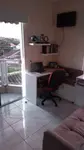 Imagem 5