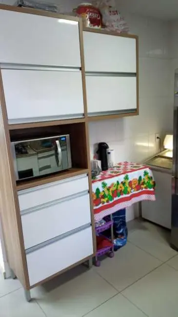 Foto 21 de Casa com 2 quartos à venda, 100m2 em Campo Grande, Rio De Janeiro - RJ