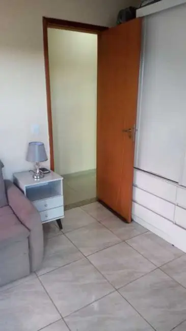 Foto 14 de Casa com 2 quartos à venda, 100m2 em Campo Grande, Rio De Janeiro - RJ