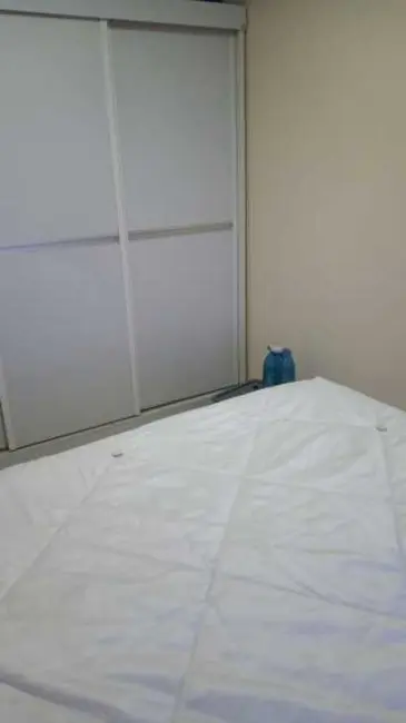 Foto 4 de Casa com 2 quartos à venda, 100m2 em Campo Grande, Rio De Janeiro - RJ