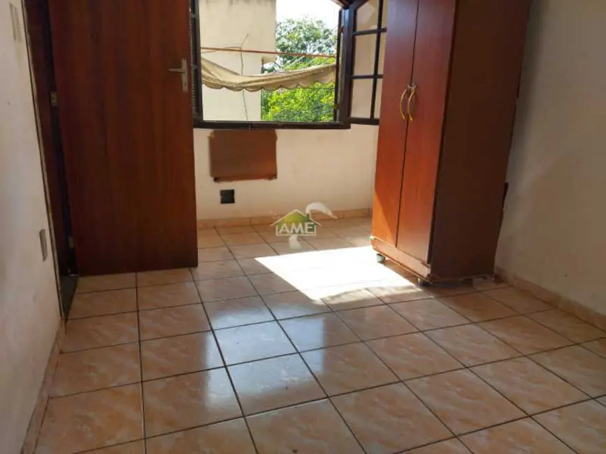 Foto 13 de Apartamento com 1 quarto para alugar em Campo Grande, Rio De Janeiro - RJ