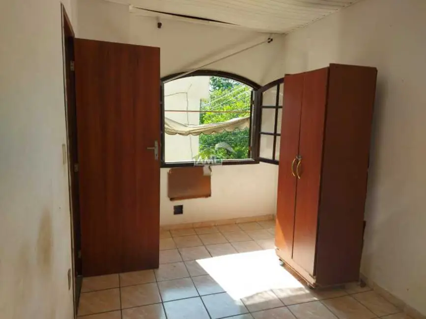 Foto 12 de Apartamento com 1 quarto para alugar em Campo Grande, Rio De Janeiro - RJ