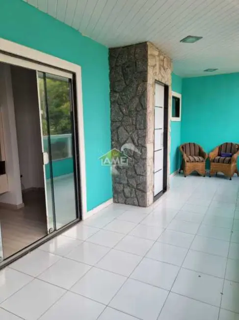 Casa com 4 quartos à venda, 100m2 em Campo Grande, Rio De Janeiro - RJ - imagem 3 Foto 3 de Casa com 4 quartos à venda, 100m2 em Campo Grande, Rio De Janeiro - RJ