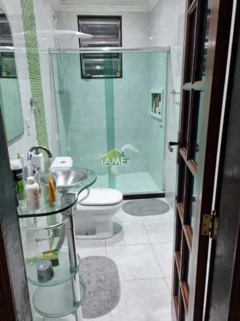 Casa com 4 quartos à venda, 100m2 em Campo Grande, Rio De Janeiro - RJ - imagem 8 Foto 8 de Casa com 4 quartos à venda, 100m2 em Campo Grande, Rio De Janeiro - RJ