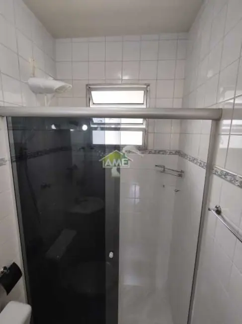 Apartamento com 2 quartos à venda, 40m2 em Campo Grande, Rio De Janeiro - RJ - imagem 4 Foto 4 de Apartamento com 2 quartos à venda, 40m2 em Campo Grande, Rio De Janeiro - RJ