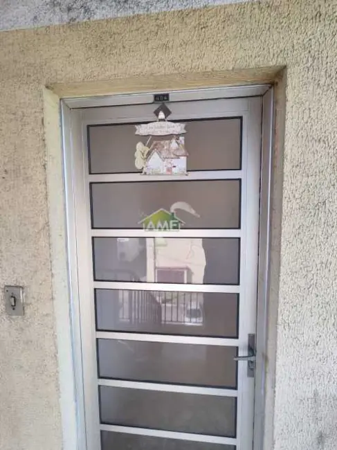 Apartamento com 2 quartos à venda, 40m2 em Campo Grande, Rio De Janeiro - RJ - imagem 7 Foto 7 de Apartamento com 2 quartos à venda, 40m2 em Campo Grande, Rio De Janeiro - RJ