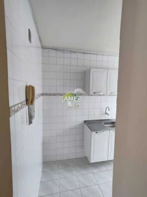 Apartamento com 2 quartos à venda, 40m2 em Campo Grande, Rio De Janeiro - RJ - imagem 5 Foto 5 de Apartamento com 2 quartos à venda, 40m2 em Campo Grande, Rio De Janeiro - RJ