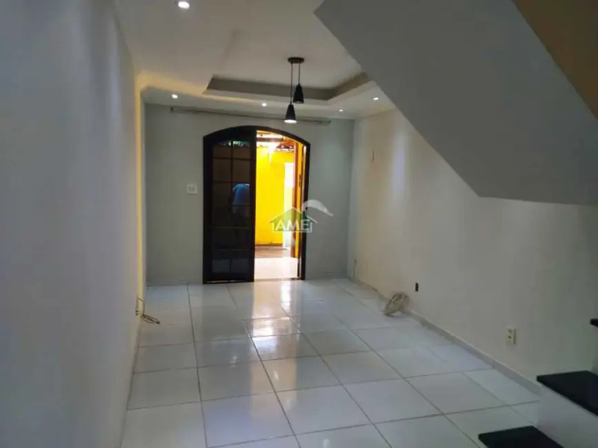 Foto 4 de Casa com 2 quartos à venda, 280m2 em Campo Grande, Rio De Janeiro - RJ